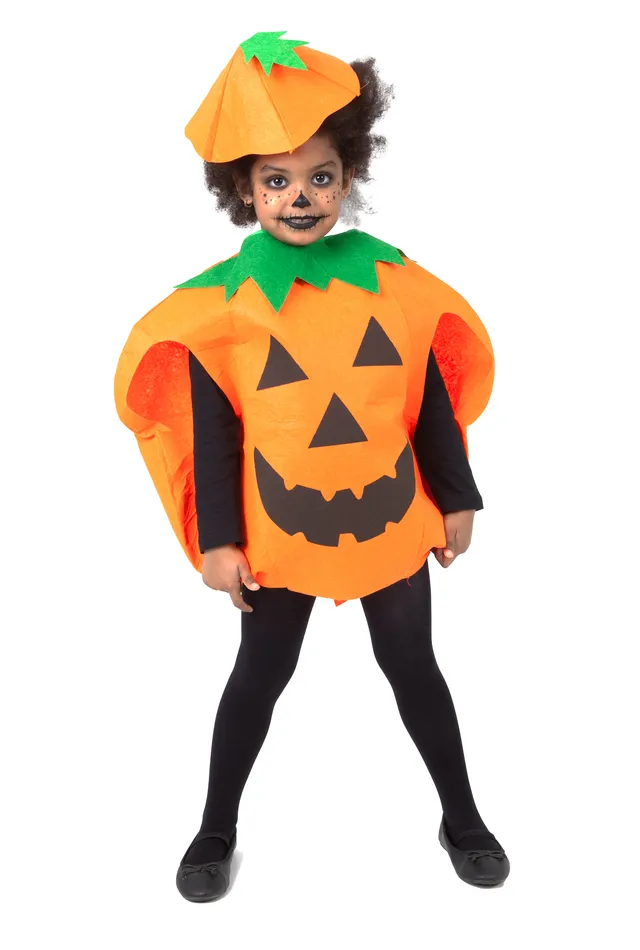rubies-k-rbis-kost-m-kinder-3-4-jahre-halloween image 1