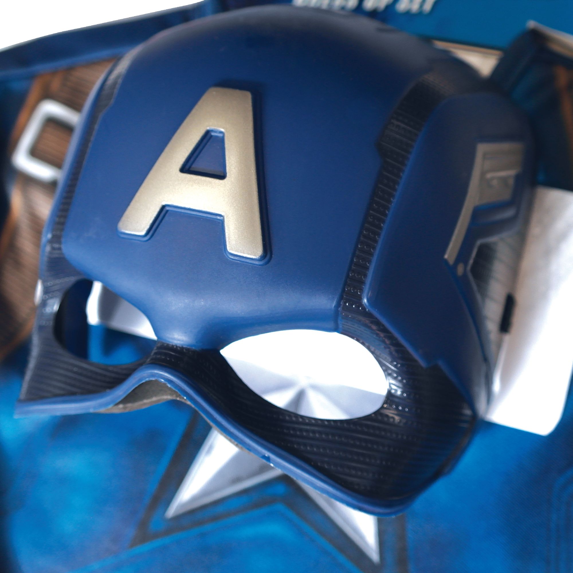 rubies-captain-america-top-klassik-kost-moberteil-maske image 8