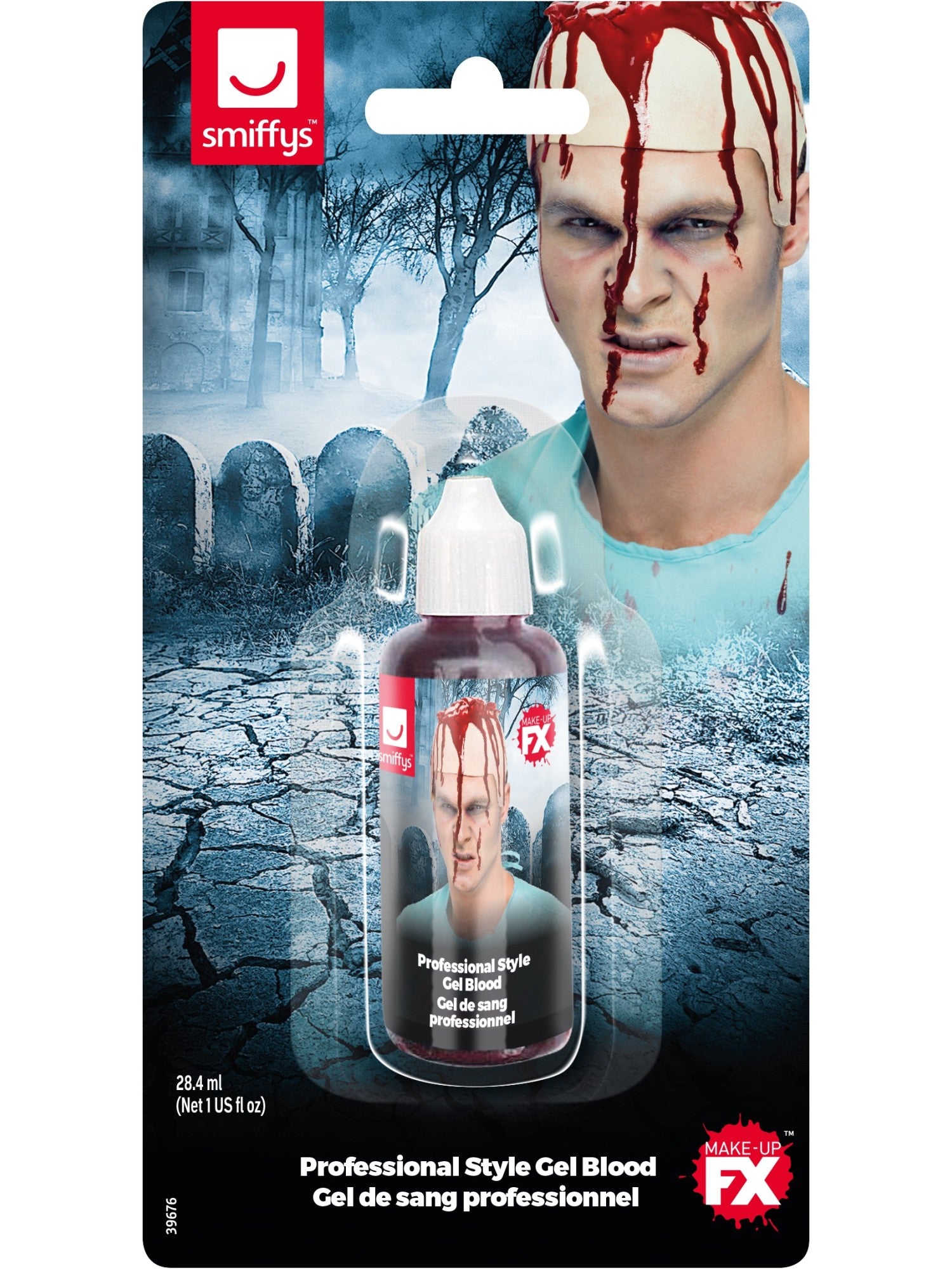 smiffys-fever-gel-blut-kunstblut-rot-28-4-ml-flasche image 4