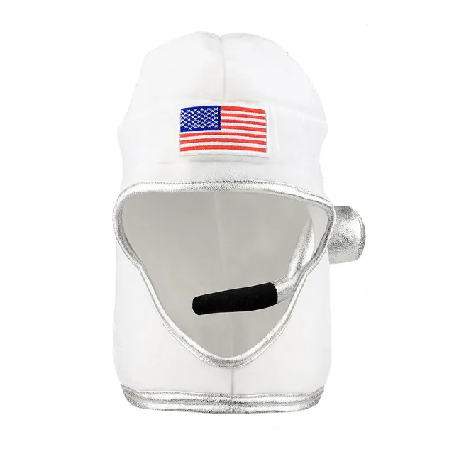 boland-headwear-astronaut-hut-pl-sch-einheitsgr-e image 1