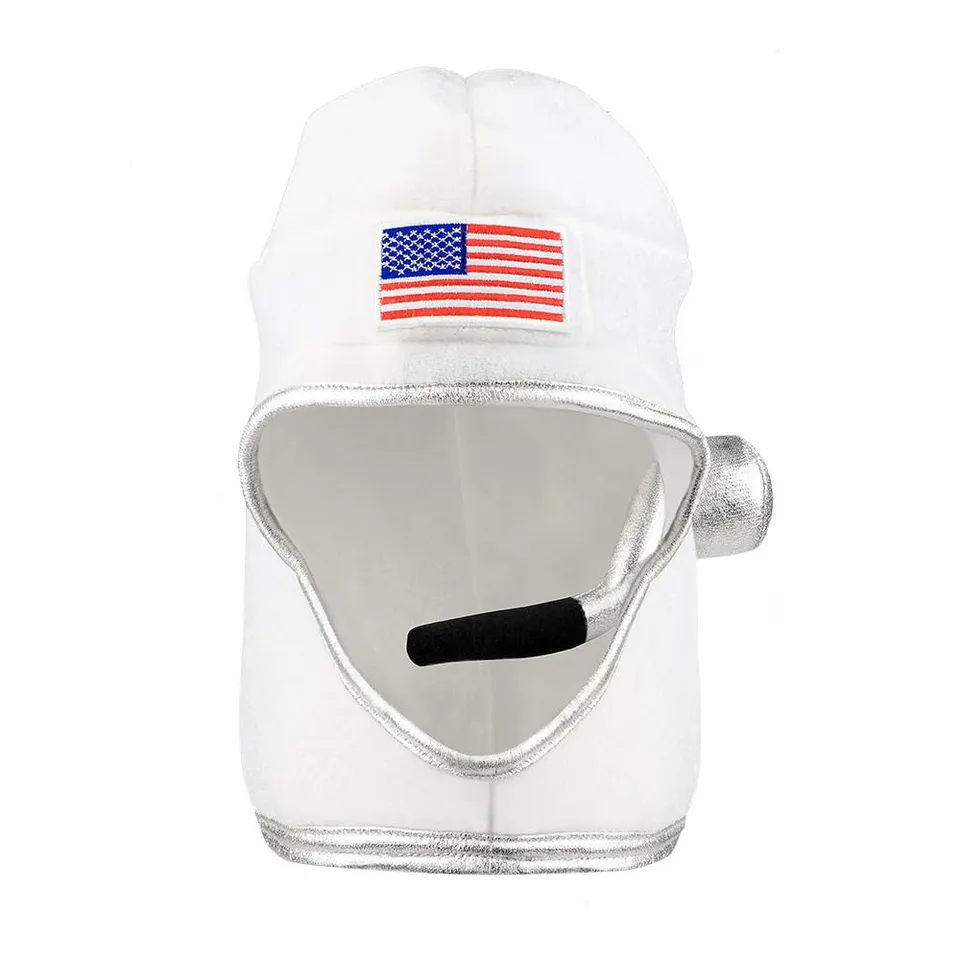 boland-headwear-astronaut-hut-pl-sch-einheitsgr-e image 1