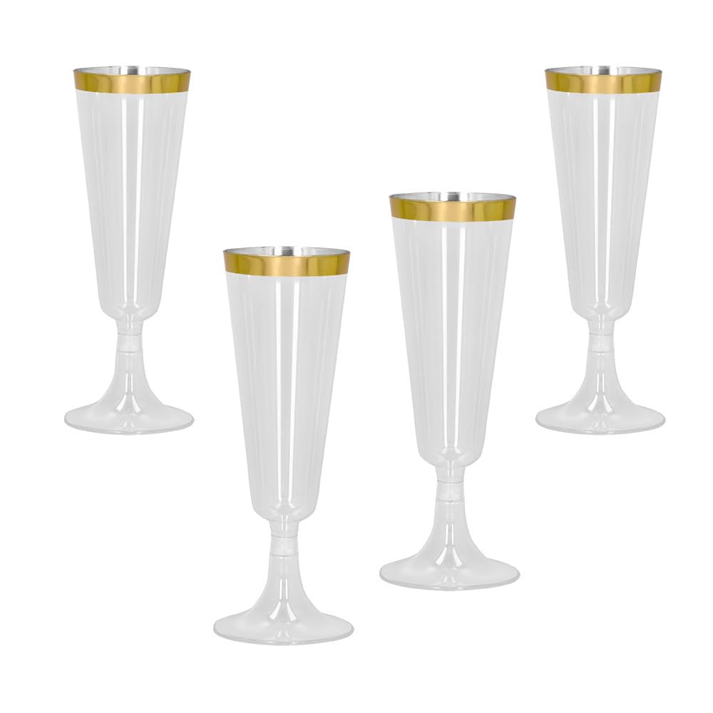 boland-sektgl-ser-kunststoff-gold-72-st-ck-14-cl-set image 3
