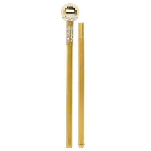 boland-accessories-pimp-stab-gold-92-cm-strass image 6
