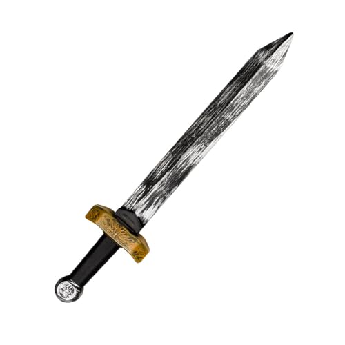 boland-r-merschwert-48cm-00690-kost-m-zubeh-r-gold image 4