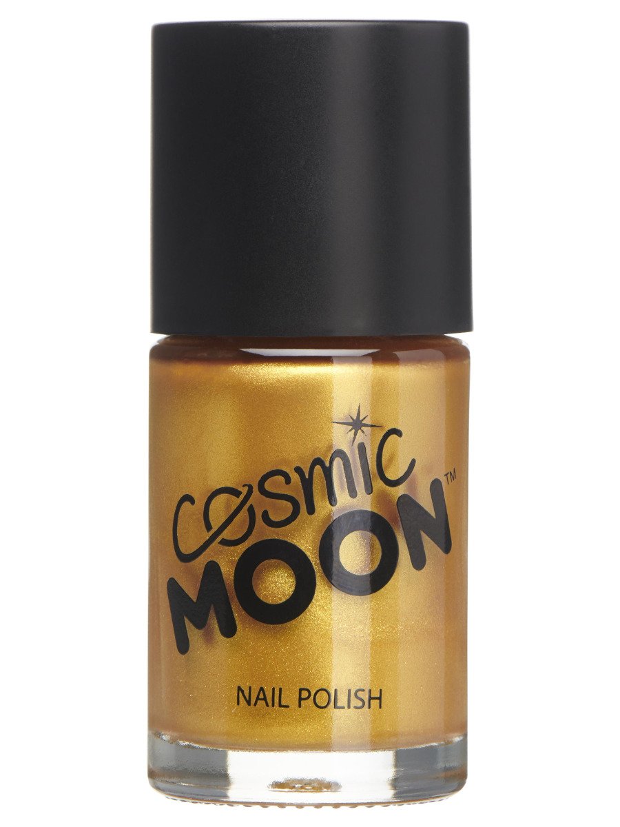 moon-creations-cosmic-moon-nagellack-gold-metallic-14ml image 5