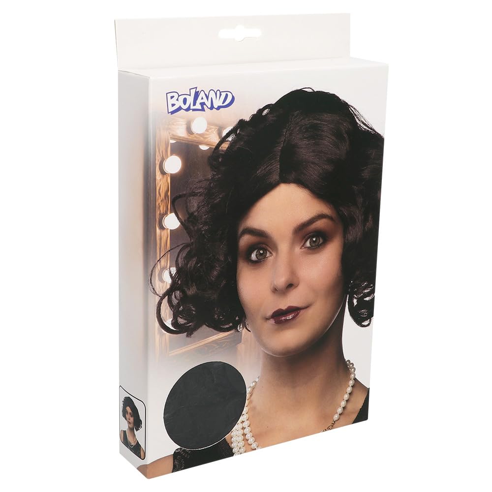 boland-85713-per-cke-20er-jahre-flapper-schwarz image 4