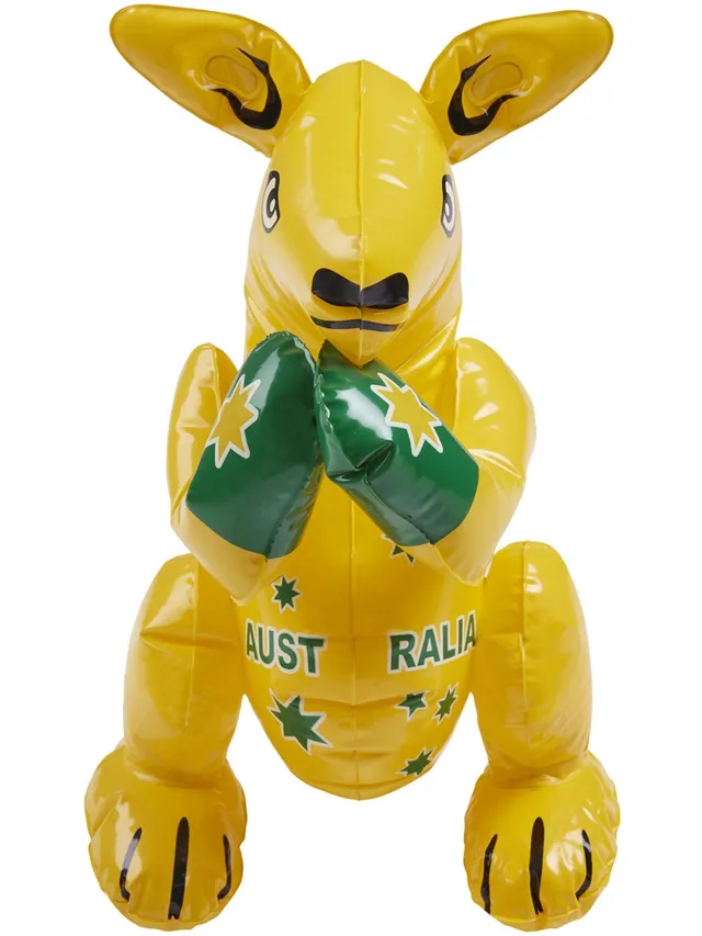 smiffys-time4fun-k-nguru-aufblasbar-40cm image 1
