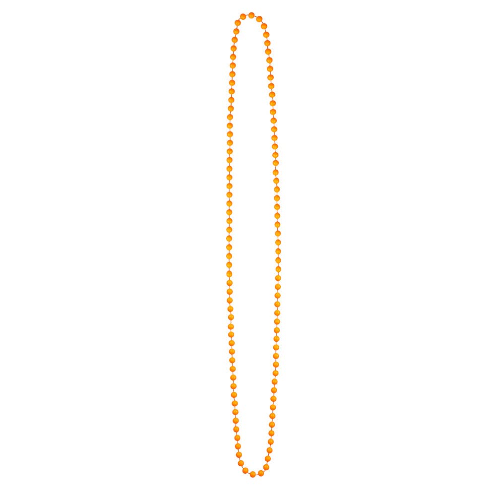 boland-neon-uv-halsketten-set-neon-4-st-ck-80er image 8
