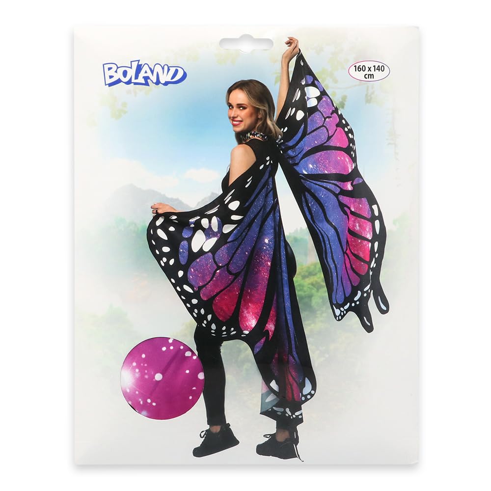boland-52893-schmetterling-fl-gel-kost-m-pink-160x140 image 4