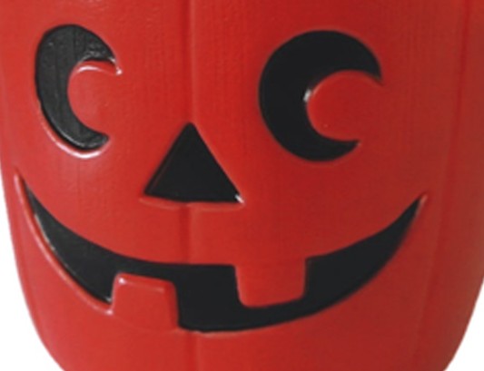 rubies-k-rbis-eimer-rot-halloween-s-igkeiten-topf image 2
