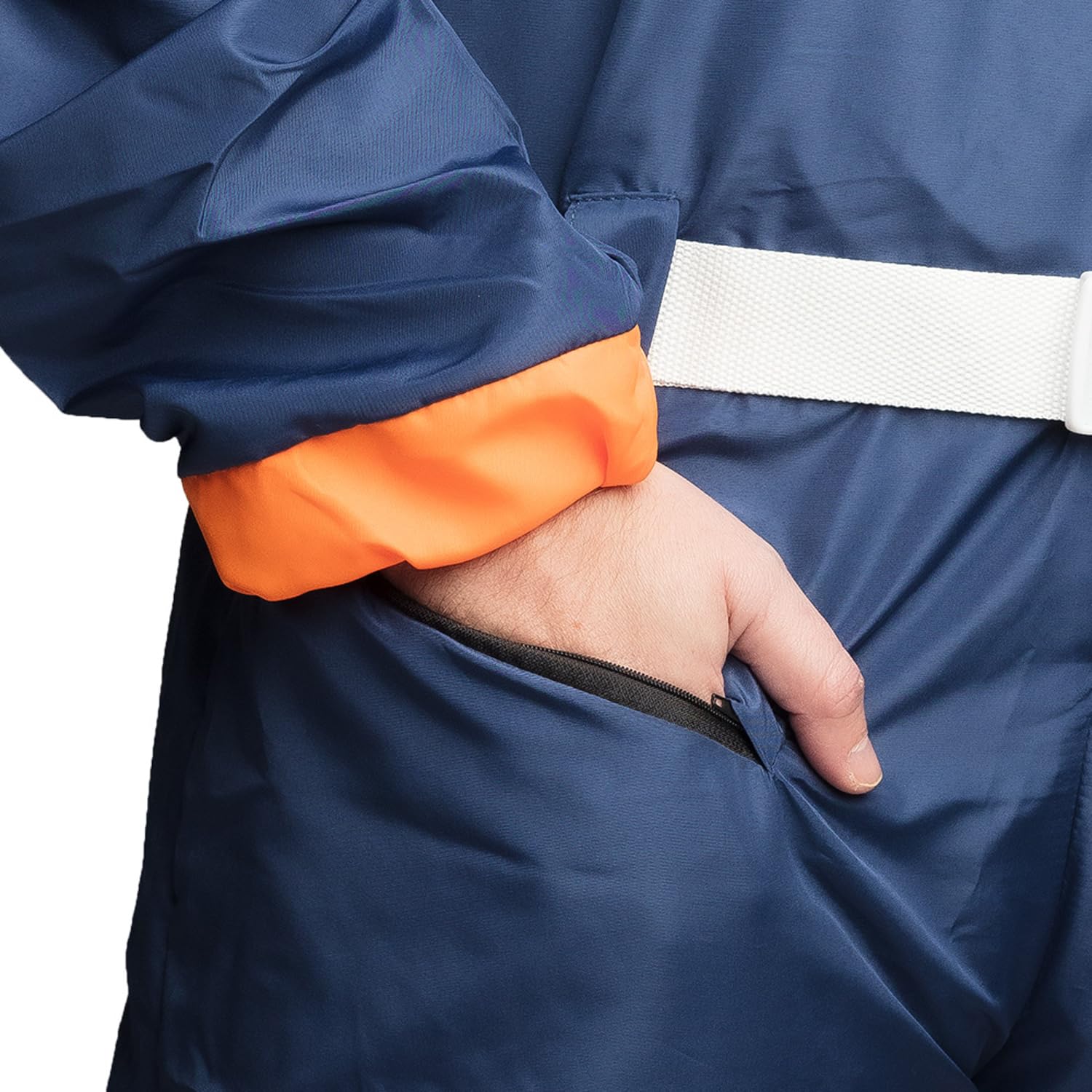boland-skianzug-kost-m-herren-xl-80er-jahre image 3