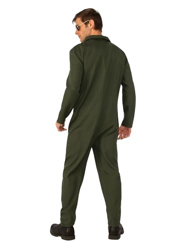 rubie-s-deluxe-af109std-kost-m-erwachsene-standard image 7