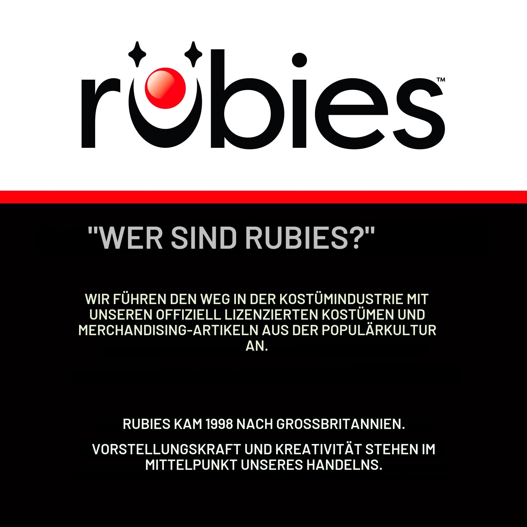 rubie-s-deluxe-darth-vader-maske-helm-set-schwarz image 6
