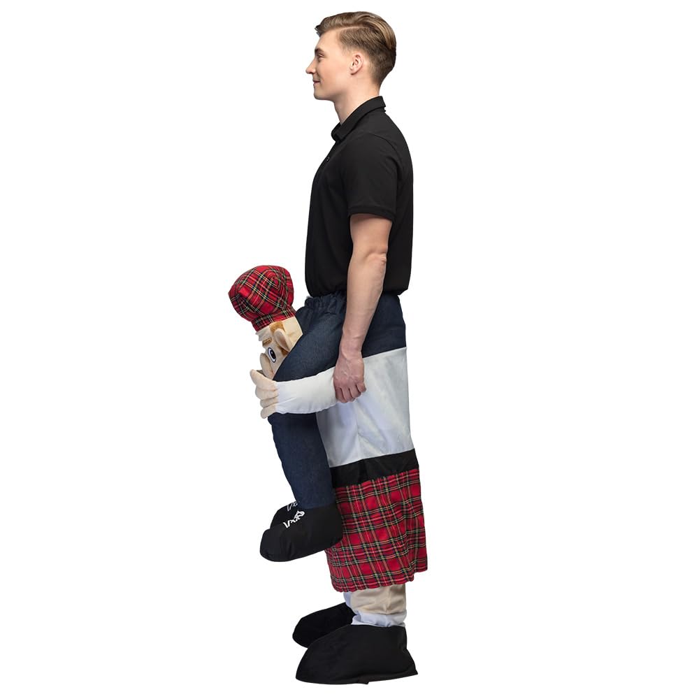 boland-pl-schkost-m-scotsman-einteiler-erwachsene image 3