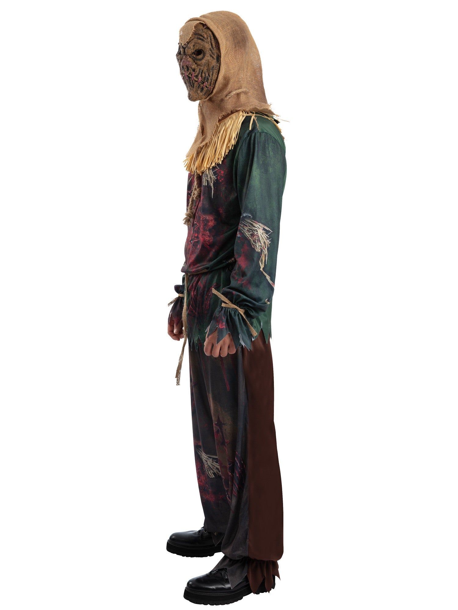 fever-horror-scarecrow-kost-m-herren-vogelscheuche-gr-l image 3