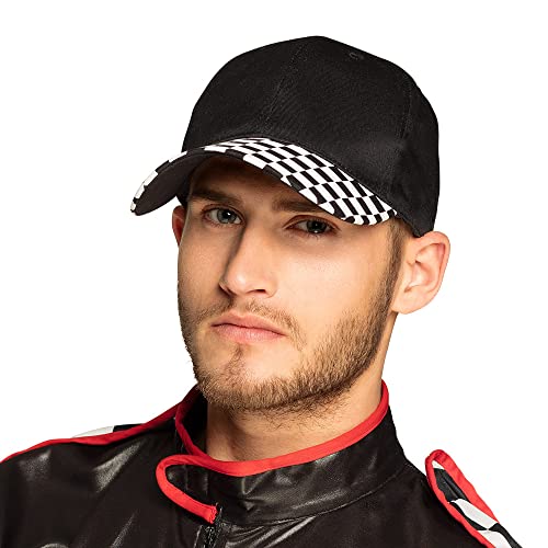 boland-costumes-captain-kost-m-shirt-herren-wei image 6