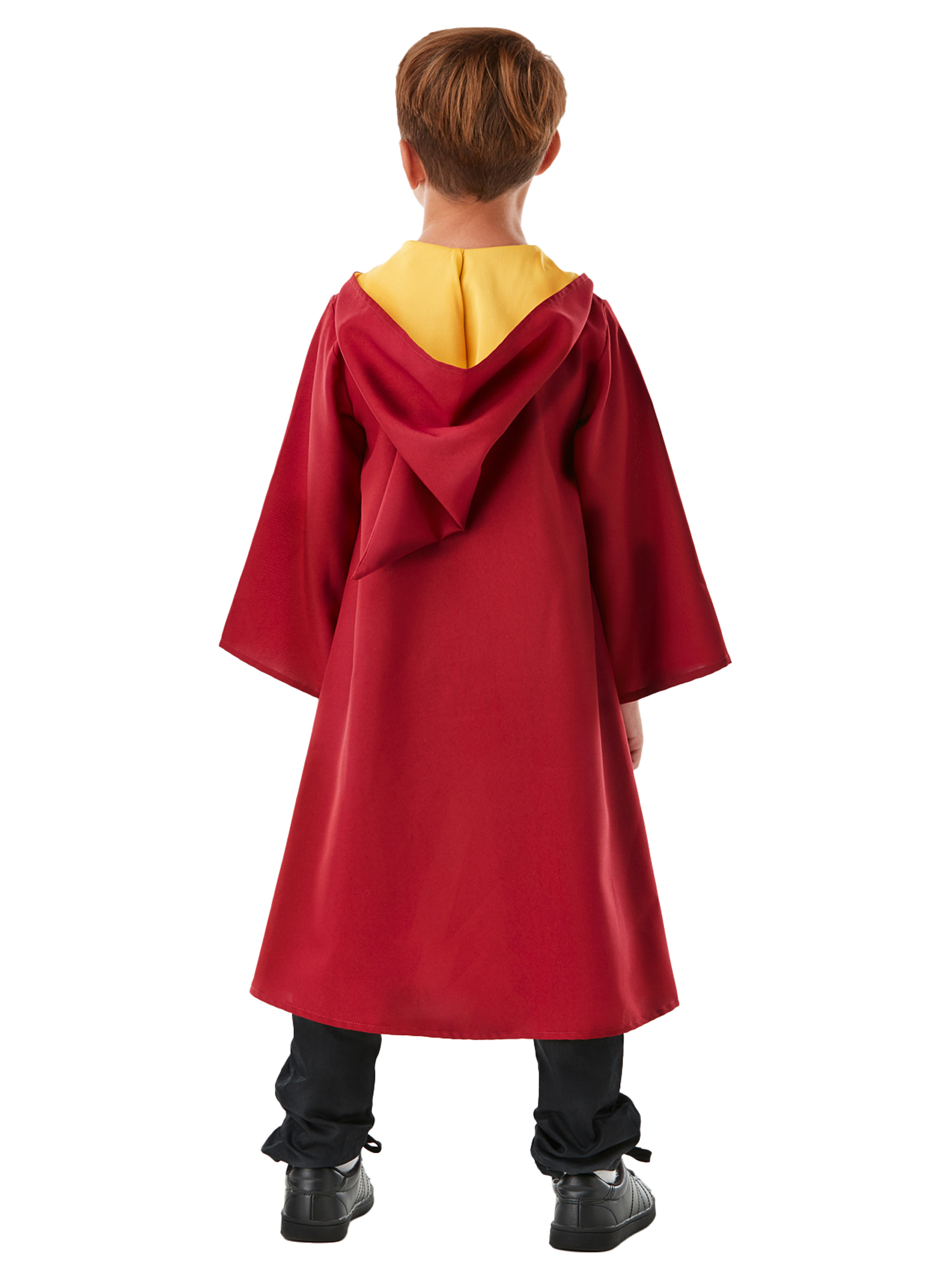 rubies-d-guisements-gryffindor-quidditch-kost-m-cape-rot image 3