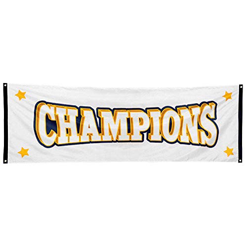 boland-champions-banner-74x220cm-polyester-fahne image 2