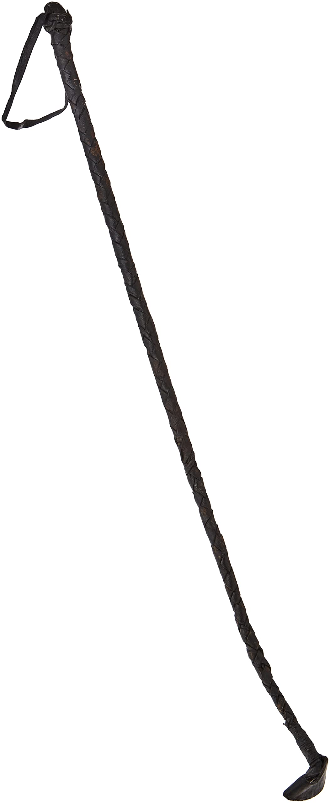 rubie-s-deluxe-353-reitpferd-cowboy-rodeo-kost-mzubeh-r image 1