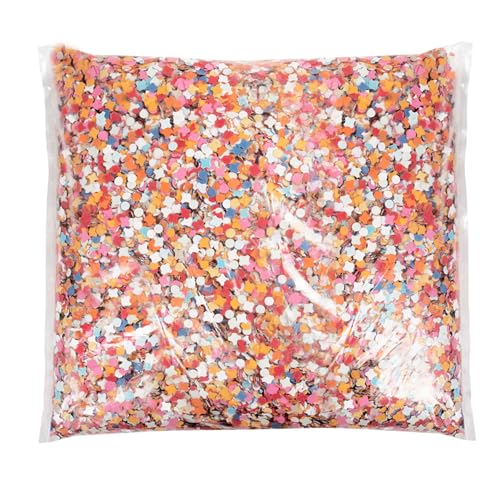 boland-decorations-papier-konfetti-bunt-1-kg-beutel image 5