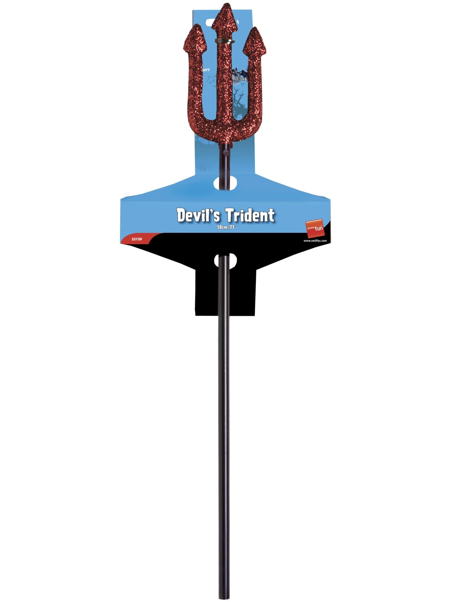 smiffys-fever-teufel-dreizack-rot-58-cm-kost-mzubeh-r image 2