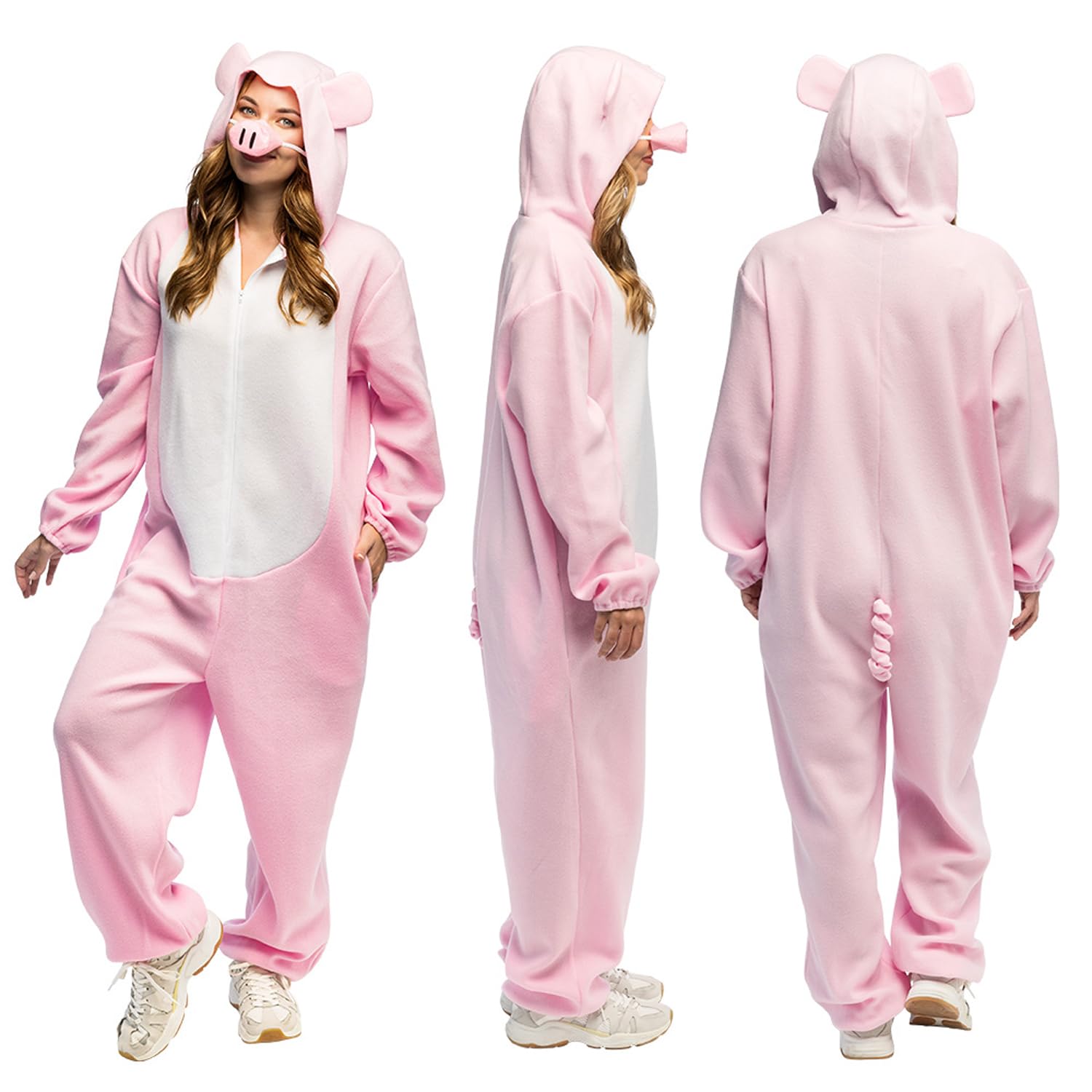 boland-schwein-kost-m-overall-1-75-m-rosa image 3