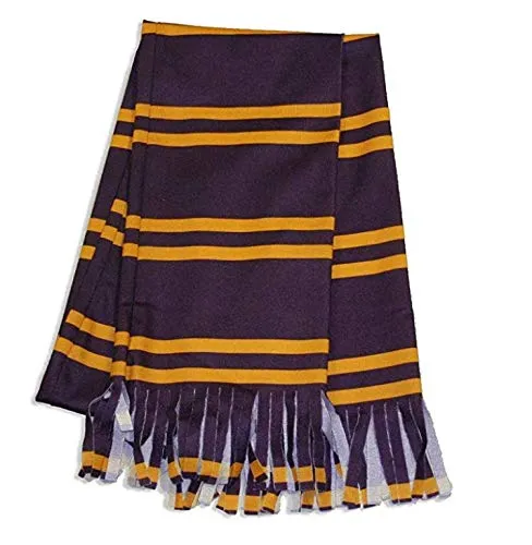 rubie-s-deluxe-harry-potter-schal-kinder-zubeh-r image 1