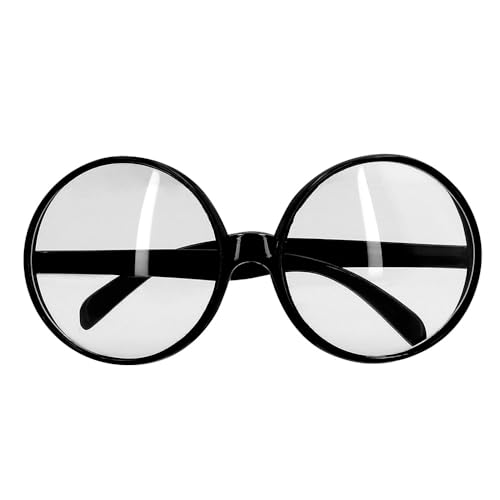 boland-accessories-nerd-partybrille-einheitsgr-e-kunststoff image 6