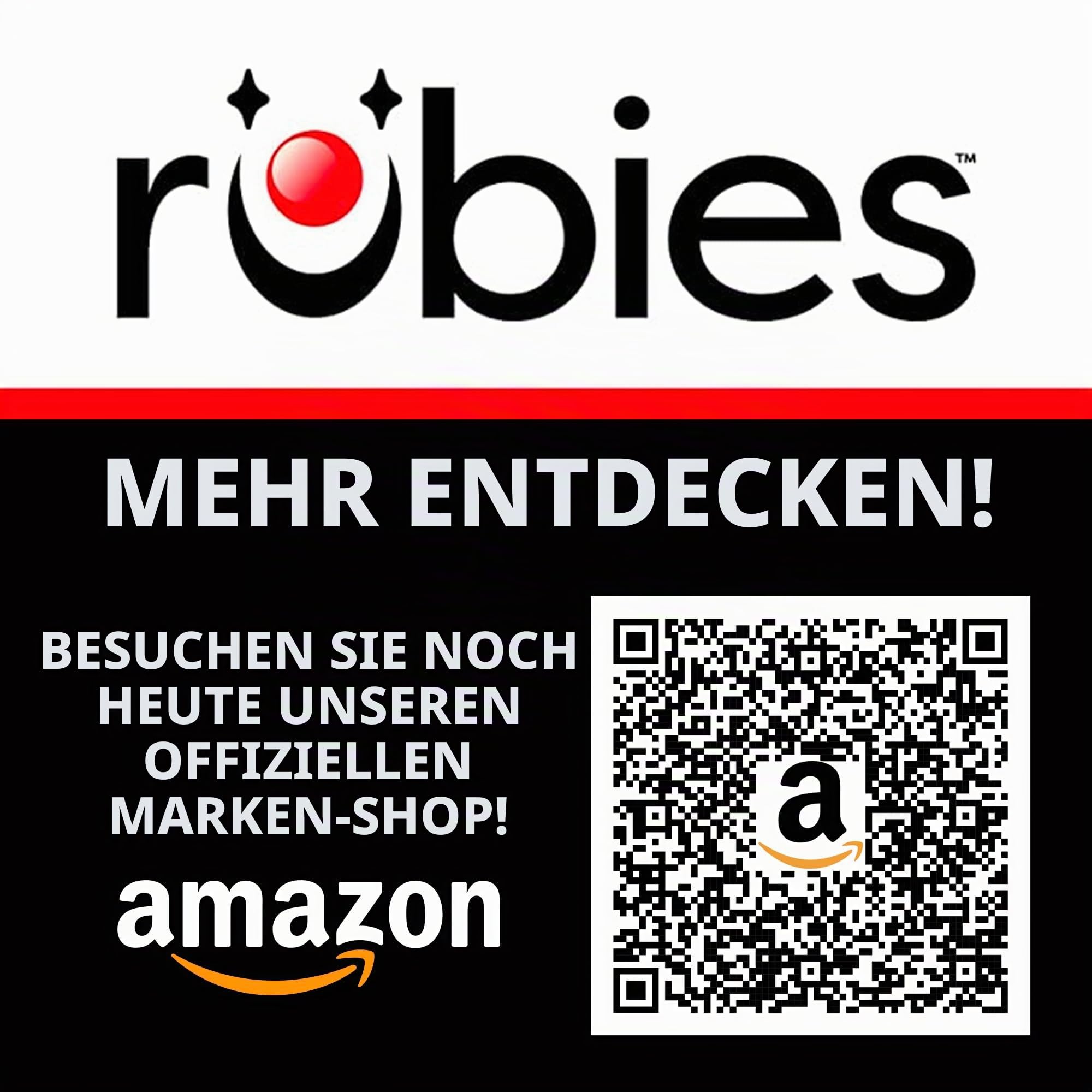 rubie-s-deluxe-teletubbies-kost-m-einheitsgr-e image 7