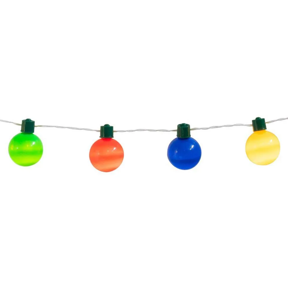 boland-led-lichterkette-bunte-kugeln-140-cm-partydeko image 1
