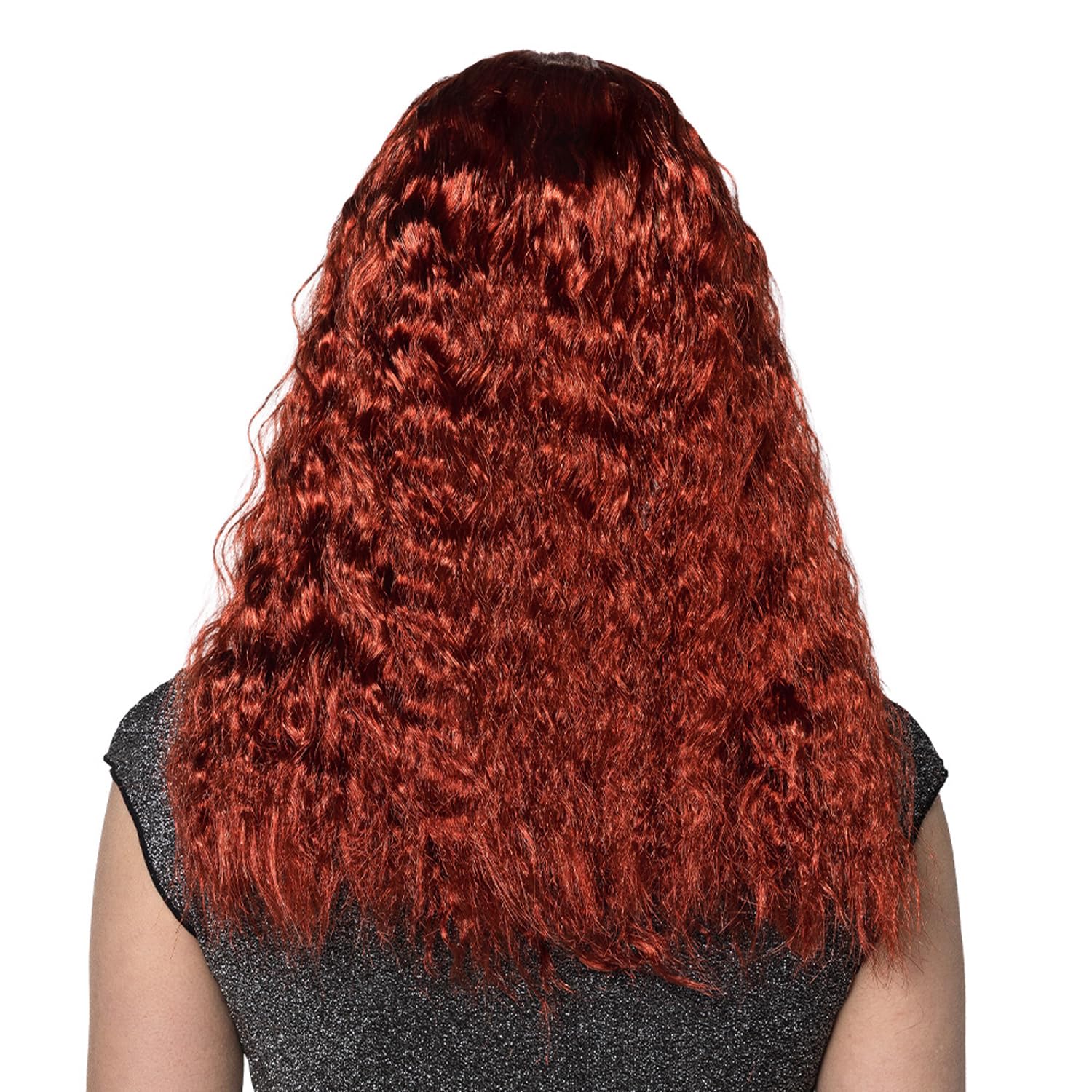 boland-ginger-grace-85106-per-cke-rot-lang-wellen-kunsthaar image 3