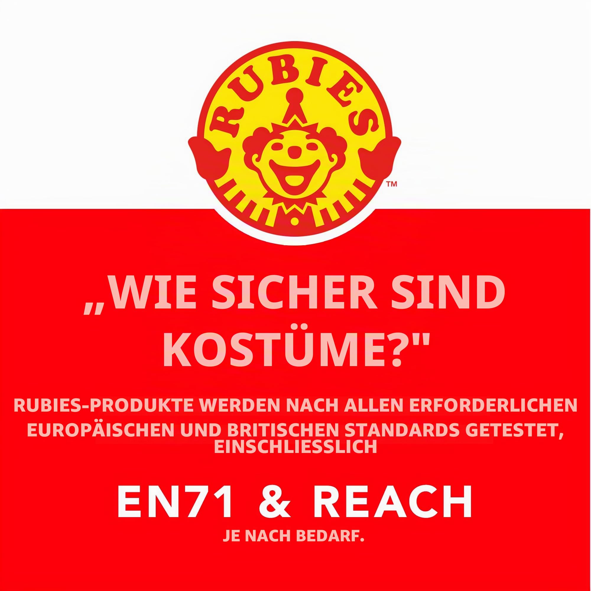 alclear-950002-microfaser-fenstertuch-streifenfrei-gr-e-s image 7