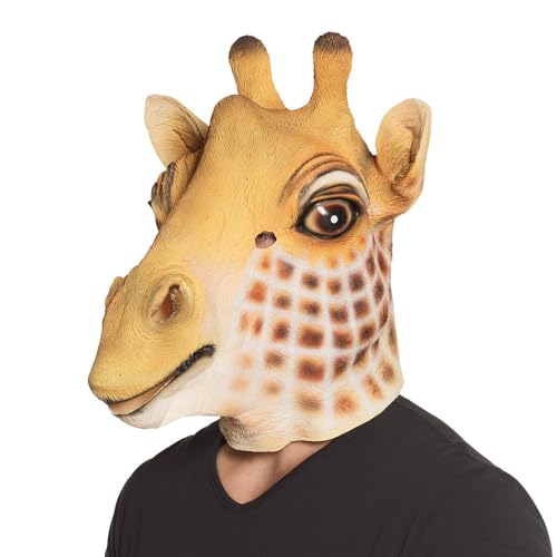 boland-unicorn-snowy-kopfmaske-einhorn-einheitsgr-e image 4