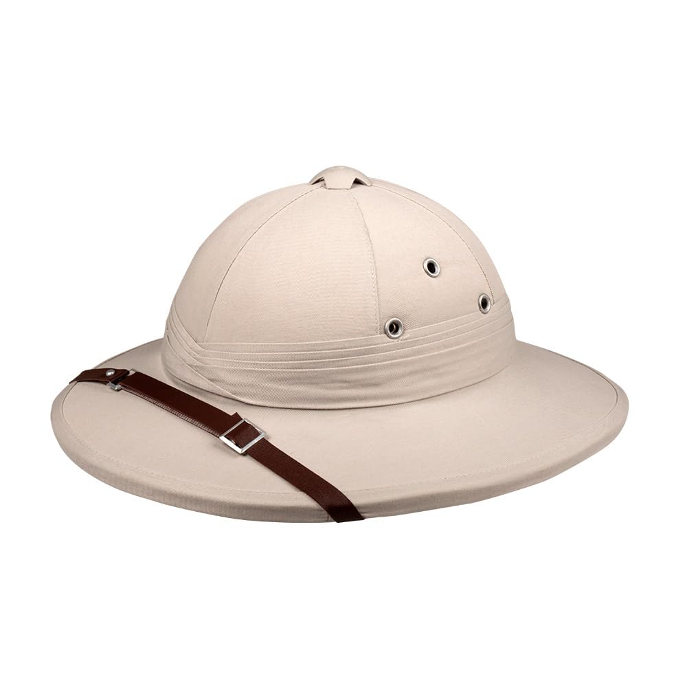 boland-tropenhelm-beige-kopfbedeckung-erwachsene-einheitsgr-e image 1