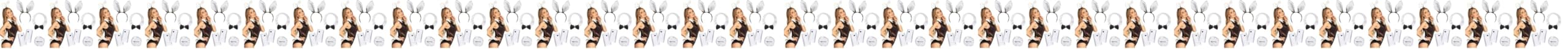 boland-costumes-hase-kost-m-set-einheitsgr-e-bunny image 1