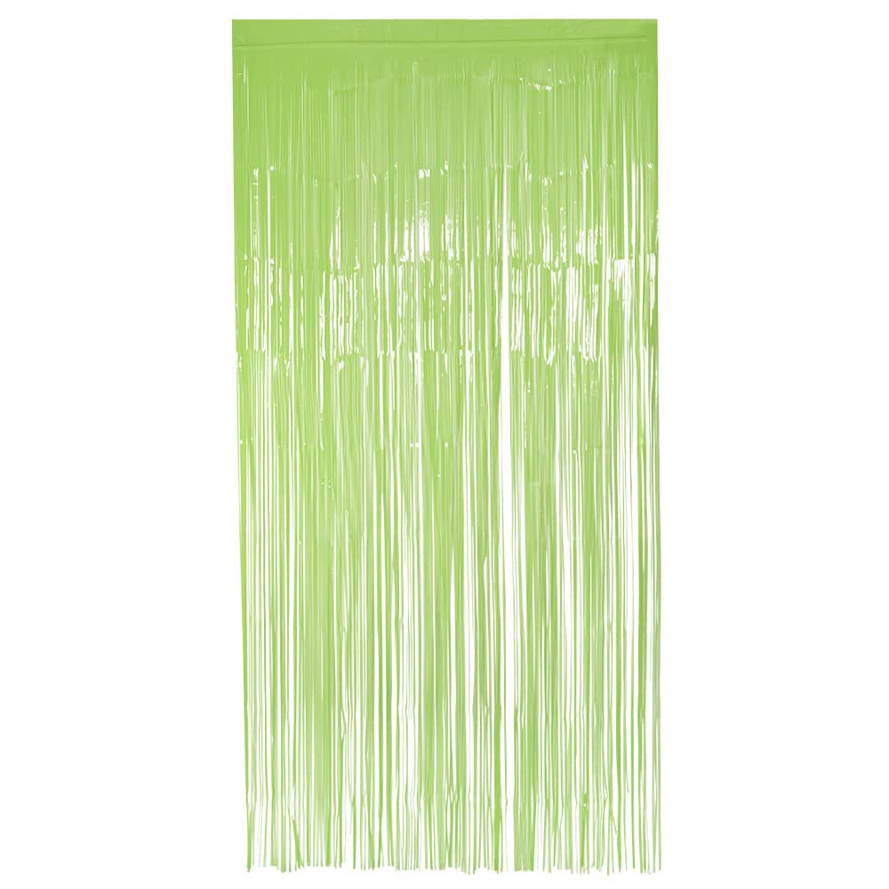 boland-neon-uv-folienvorhang-200x100-cm-neonrosa-t-rvorhang image 6