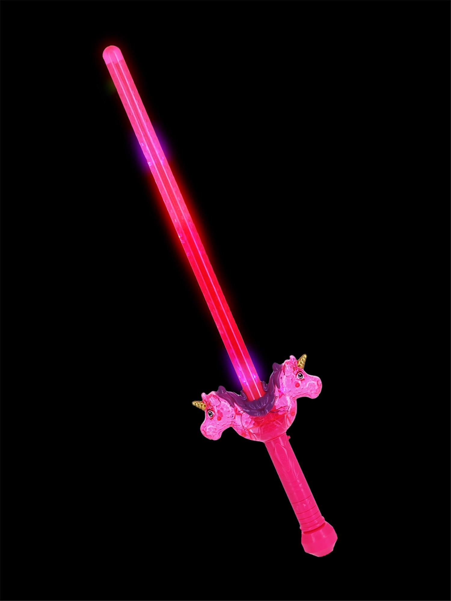time4fun-led-einhorn-schwert-26-doppel-schwert image 2