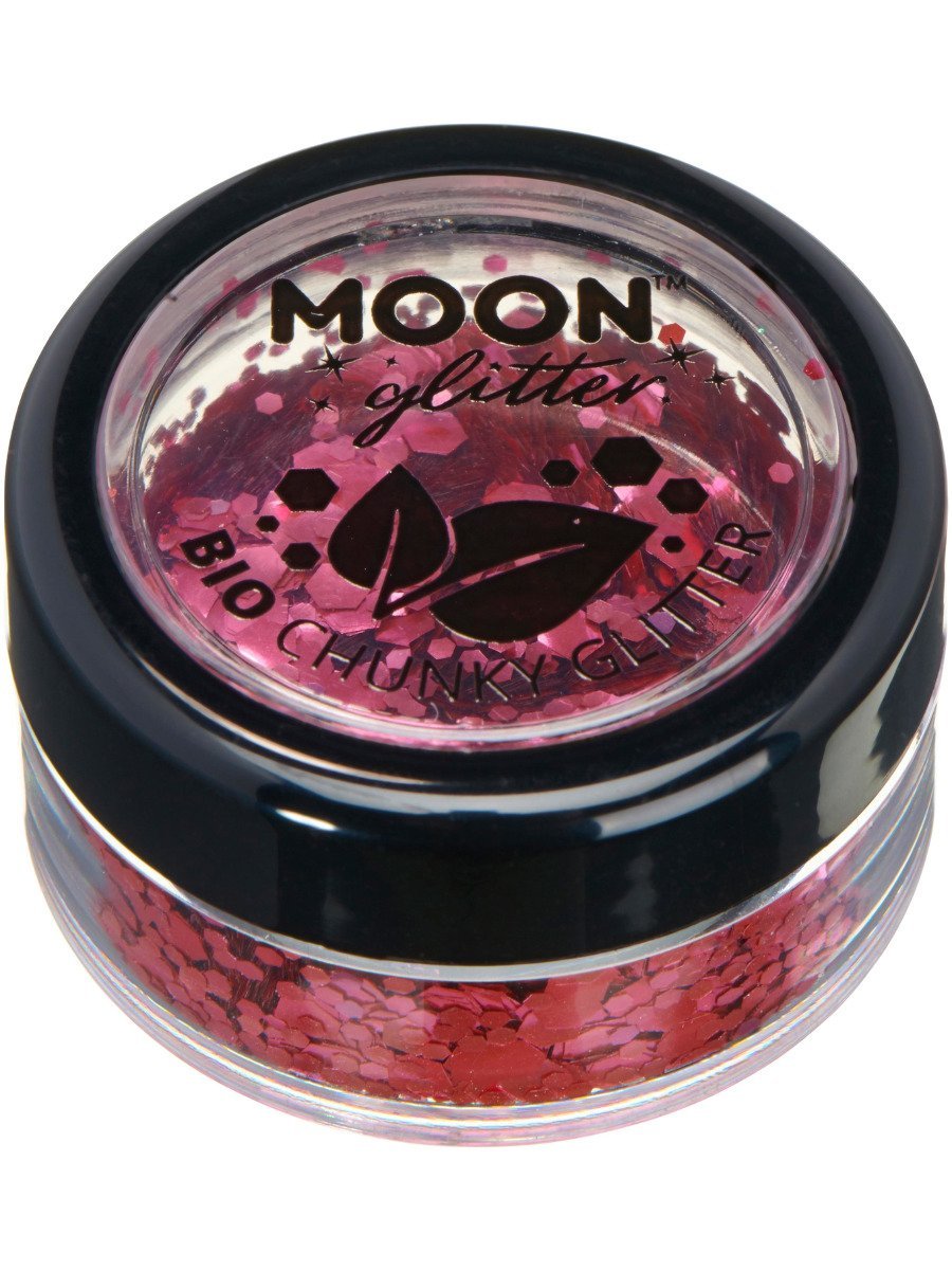 moon-creations-moon-glitter-bio-chunky-glitzer-3g-gold-silber image 4