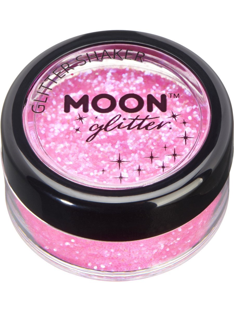 moon-glitter-iridescent-glitzer-blau-5-g-gesicht-haar image 7