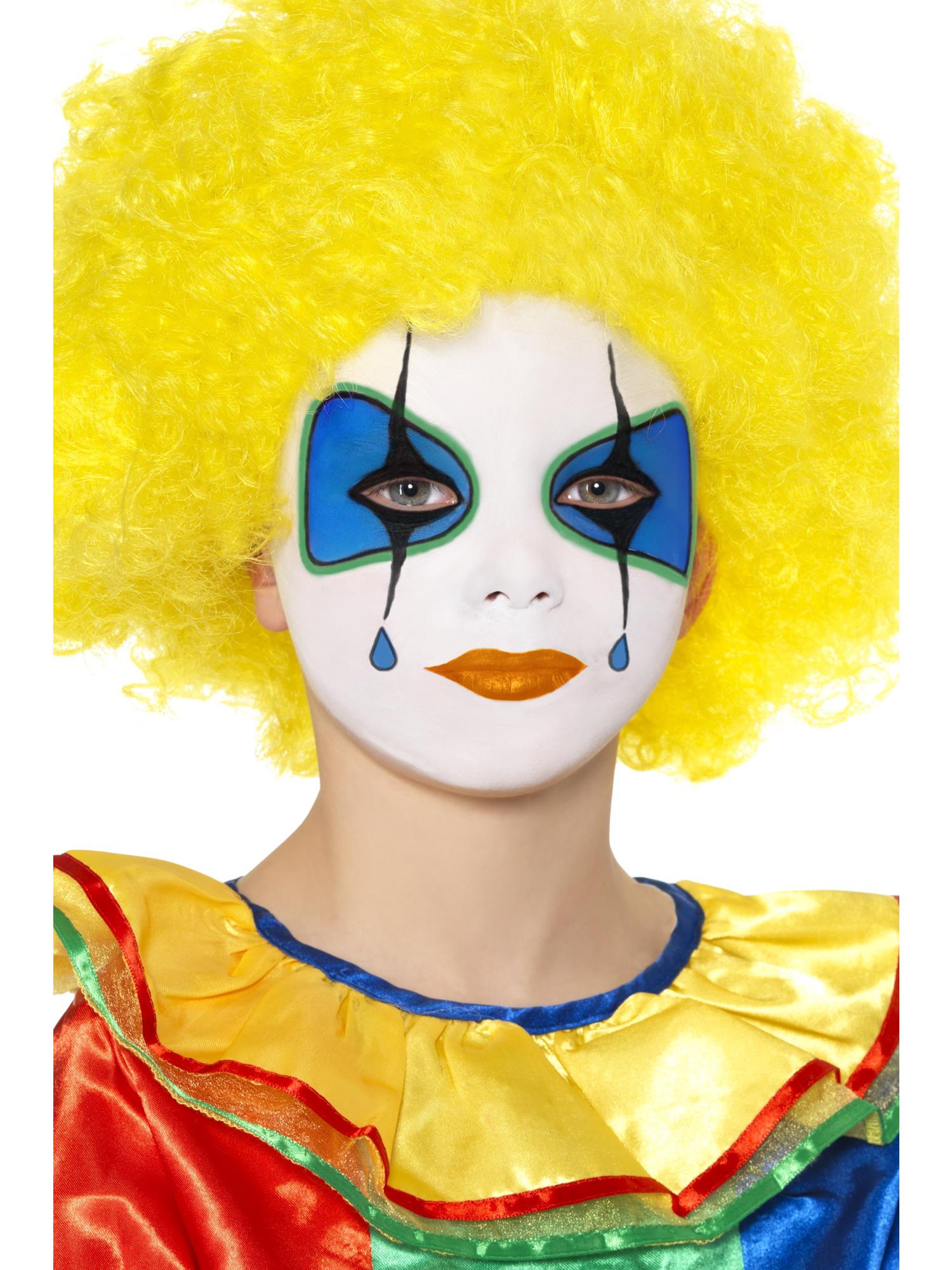 smiffys-makeup-fx-schminkstifte-5-farben-gesicht image 4