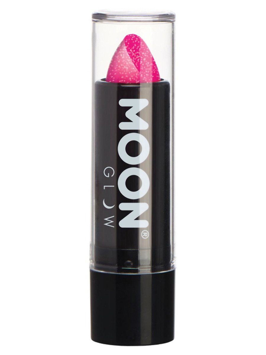 moon-glow-neon-uv-glitter-lippenstift-5g-blau image 7