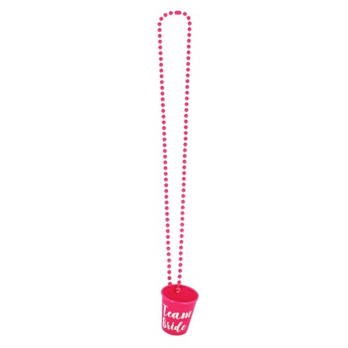 boland-schnapsglas-zum-umh-ngen-wei-6-st-ck-mini-becher image 7