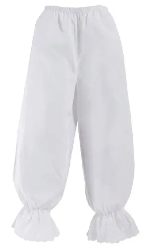 rubie-s-deluxe-hexenhose-wei-3-4-gr-e-50-zubeh-r image 1