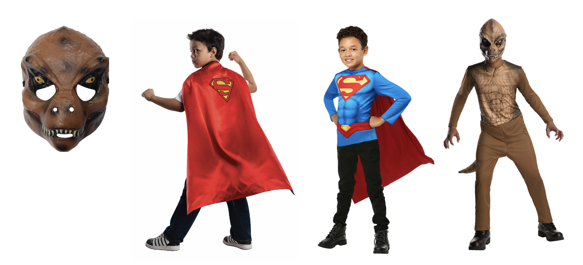 rubies-pr-sentoirs-superman-jurassic-event-display image 3