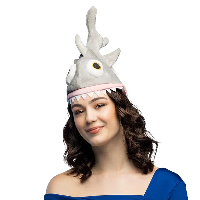 boland-headwear-hai-hut-erwachsene-einheitsgr-e image 1