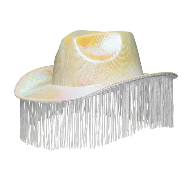 boland-cowboyhut-fabulous-wei-glitzer-western image 1