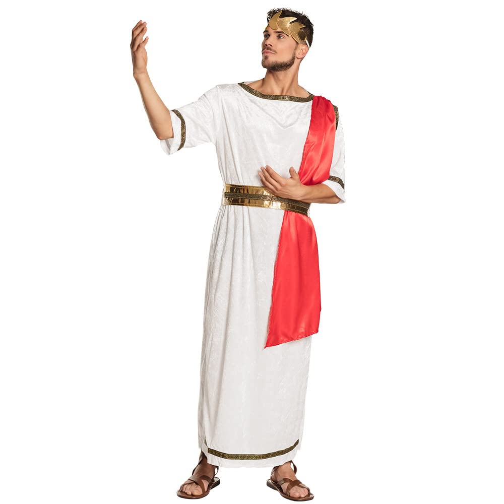 boland-costumes-aris-gyptischer-k-nig-kost-m-herren-54-56 image 1