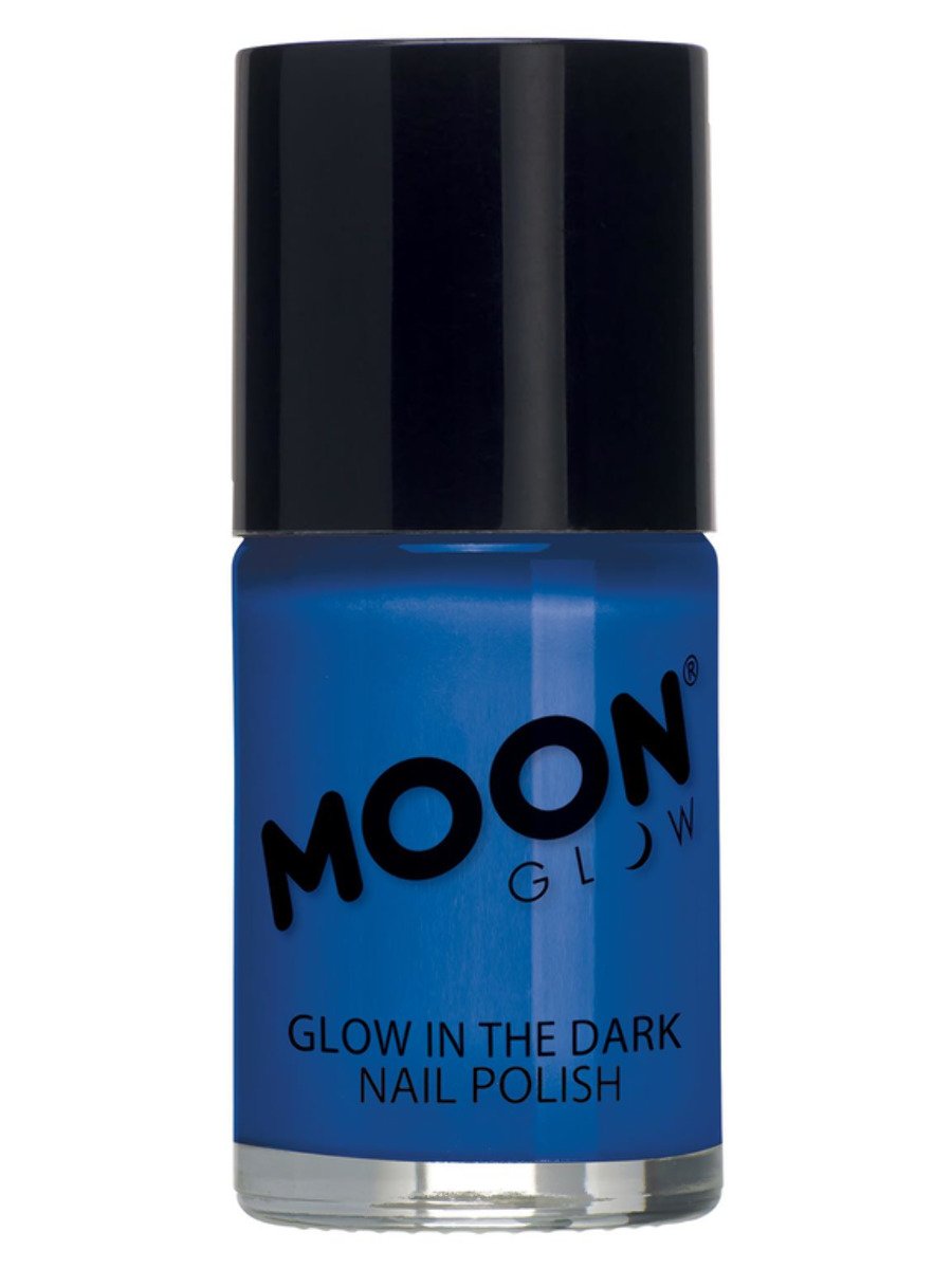 moon-glow-nagellack-gr-n-glow-in-the-dark-14ml image 4