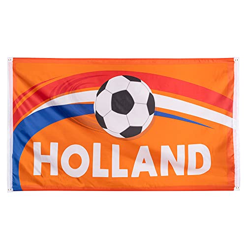 boland-fahne-holland-180x50-cm-fan-deko-em-wm image 2