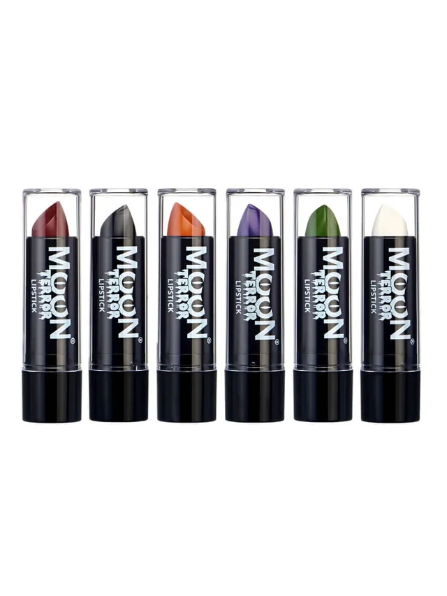moon-creations-moon-terror-lippenstift-blood-red-5g image 1